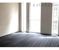 北京国际大厦（北京国际中心）写字楼中等装修430㎡