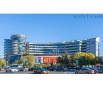 东升大厦0中等装修429㎡