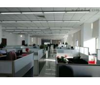 东升大厦0中等装修1084㎡