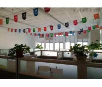 东升大厦0中等装修1084㎡