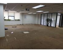 东升大厦0精装修1496㎡