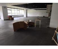 东升大厦0精装修1496㎡