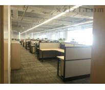 峻峰华亭住宅精装修400㎡