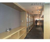 峻峰华亭住宅精装修400㎡