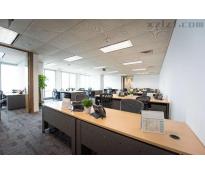 峻峰华亭住宅精装修400㎡