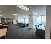 峻峰华亭住宅精装修400㎡