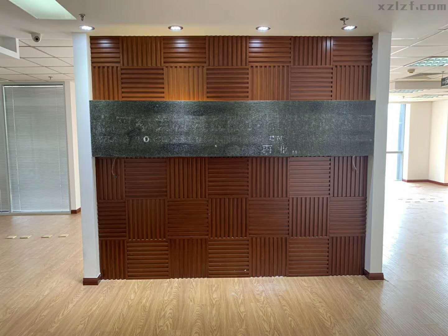 29387