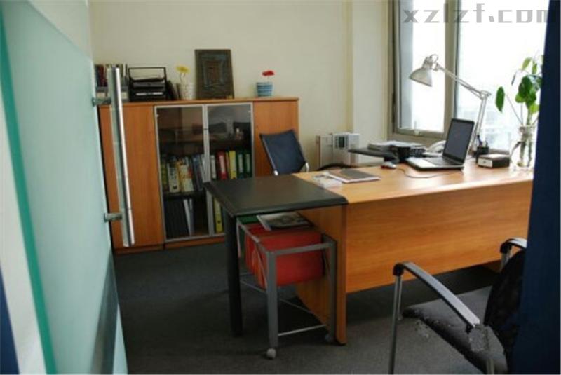 丰宝恒大厦（原名成果酒店）