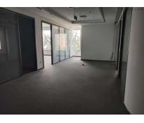 北京学创大厦（京师科技大厦）写字楼中等装修12㎡