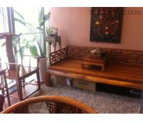 静安中心写字楼中等装修199㎡