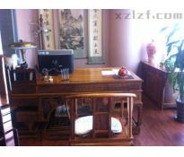 静安中心写字楼中等装修199㎡