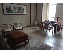 卫通大厦（中国卫星通讯大厦）写字楼中等装修502㎡