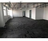 媒体村天畅园 0精装修550㎡