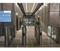 中关村集成电路设计园0豪华装修1100㎡