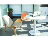 卫通大厦（中国卫星通讯大厦）写字楼中等装修1200㎡