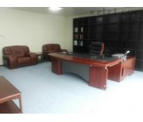 兆维大厦写字楼中等装修300㎡