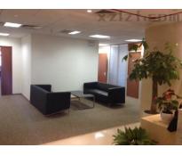 峻峰华亭住宅精装修405㎡