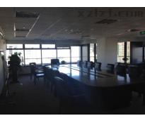 峻峰华亭住宅精装修405㎡