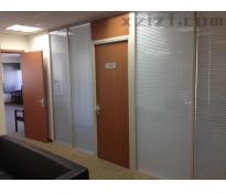 峻峰华亭住宅精装修405㎡