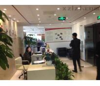 峻峰华亭住宅精装修405㎡