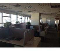 峻峰华亭住宅精装修405㎡