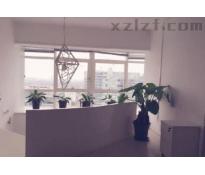 雷格斯（环球贸易中心）住宅精装修369㎡