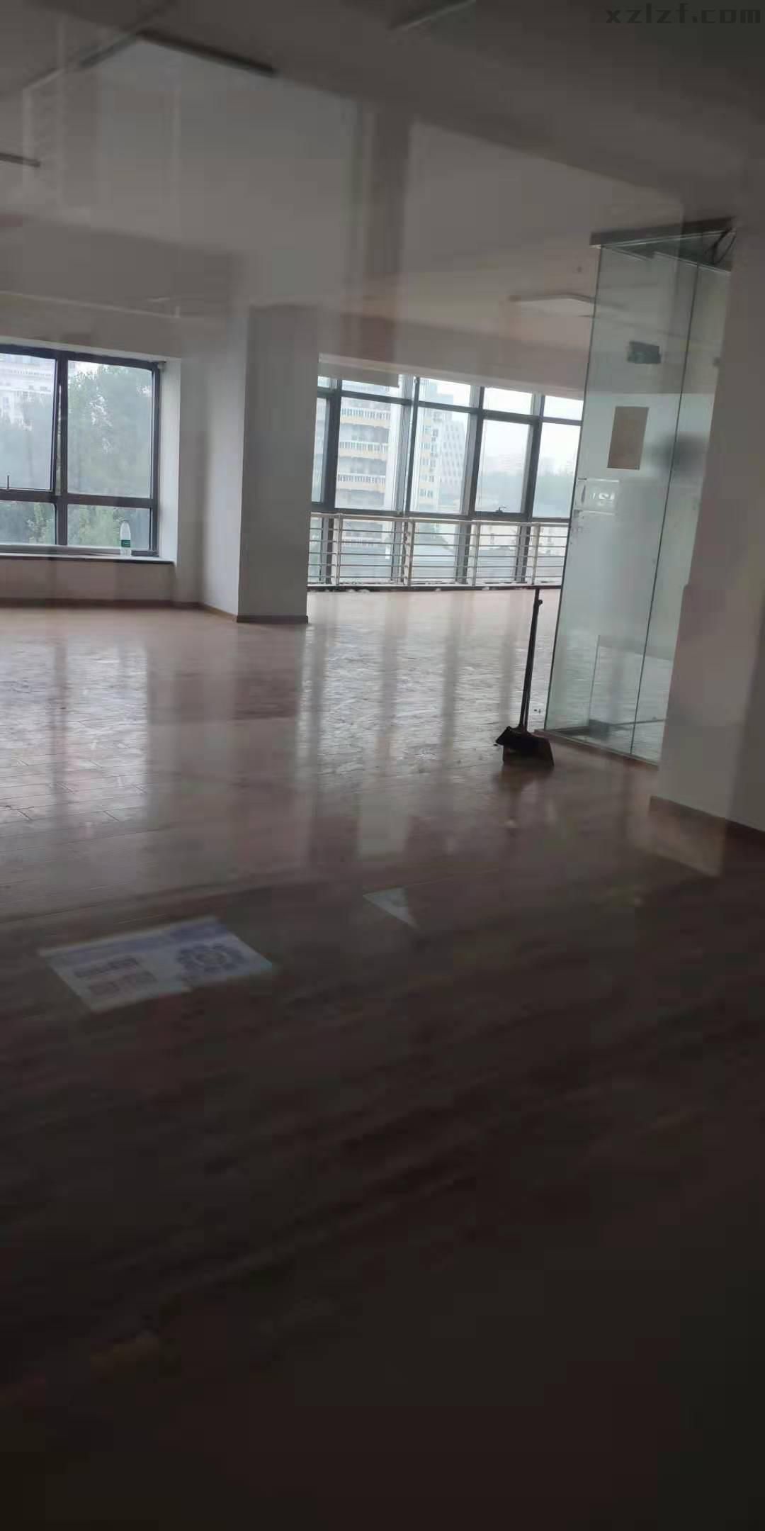 铸诚大厦