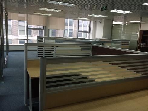 丰宝恒大厦（原名成果酒店）