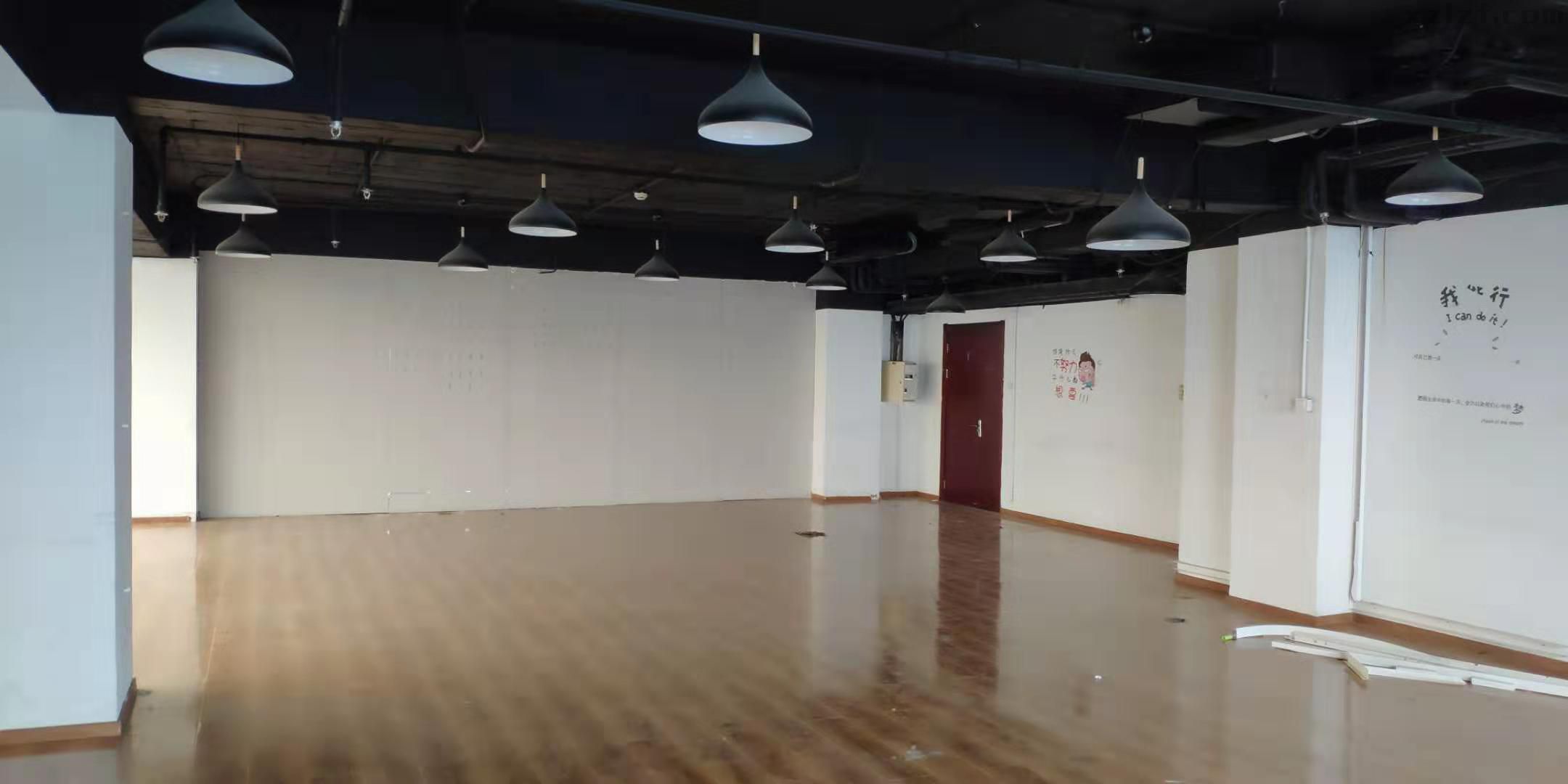 星火科技大厦