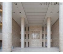 卫通大厦（中国卫星通讯大厦）写字楼中等装修1200㎡