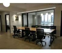 媒体村天畅园 0中等装修165㎡