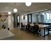 媒体村天畅园 0中等装修165㎡