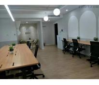 媒体村天畅园 0中等装修165㎡