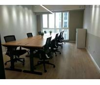 媒体村天畅园 0中等装修165㎡