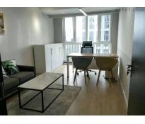 媒体村天畅园 0中等装修165㎡