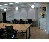 媒体村天畅园 0中等装修165㎡