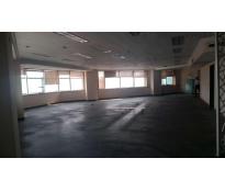 媒体村天畅园 0精装修165㎡