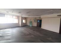 媒体村天畅园 0精装修165㎡