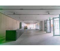 朝来科技园 写字楼中等装修1150㎡