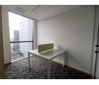 三里屯SOHO（三里屯soho）写字楼中等装修391㎡