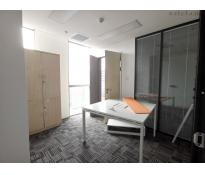 三里屯SOHO（三里屯soho）写字楼中等装修391㎡