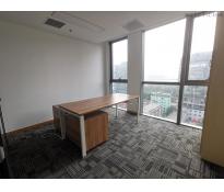 三里屯SOHO（三里屯soho）写字楼中等装修391㎡