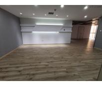 三里屯SOHO（三里屯soho）写字楼中等装修391㎡