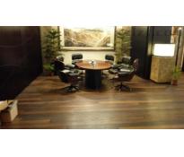 兆泰国际中心写字楼中等装修500㎡