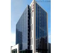 广泽中心写字楼精装修300㎡