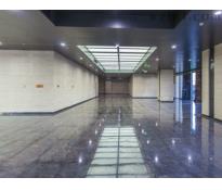 金唐中心（恒泰中心）写字楼中等装修817㎡