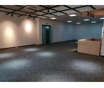 金唐中心（恒泰中心）写字楼中等装修817㎡