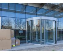 金唐中心（恒泰中心）写字楼中等装修1100㎡