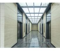 金唐中心（恒泰中心）写字楼中等装修1100㎡