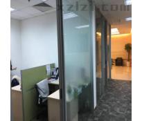 企发大厦写字楼精装修234㎡